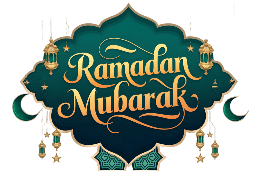 ব্যানার ছবি