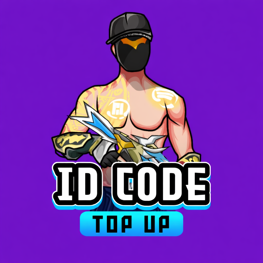 UNIPIN VOUCHER  (BDT)