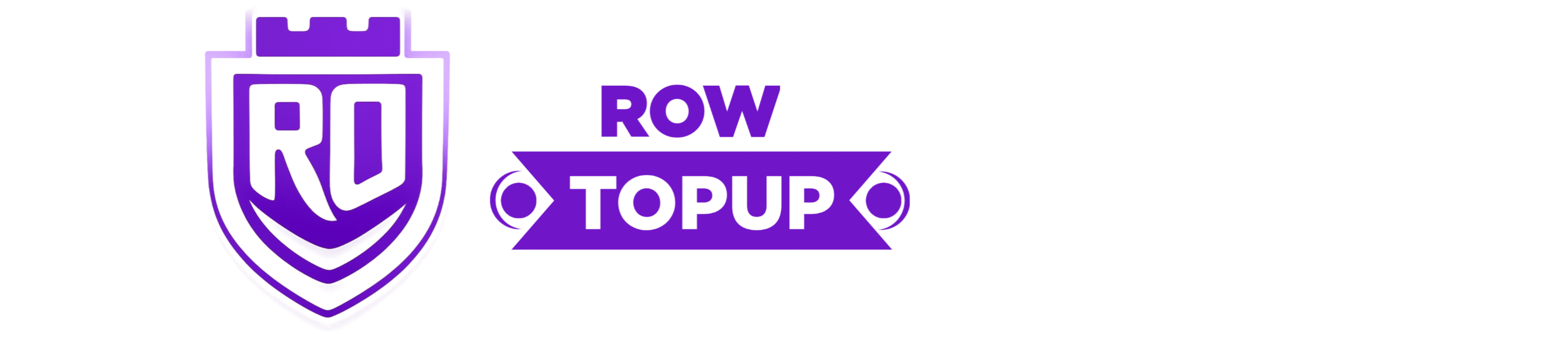Row Topup